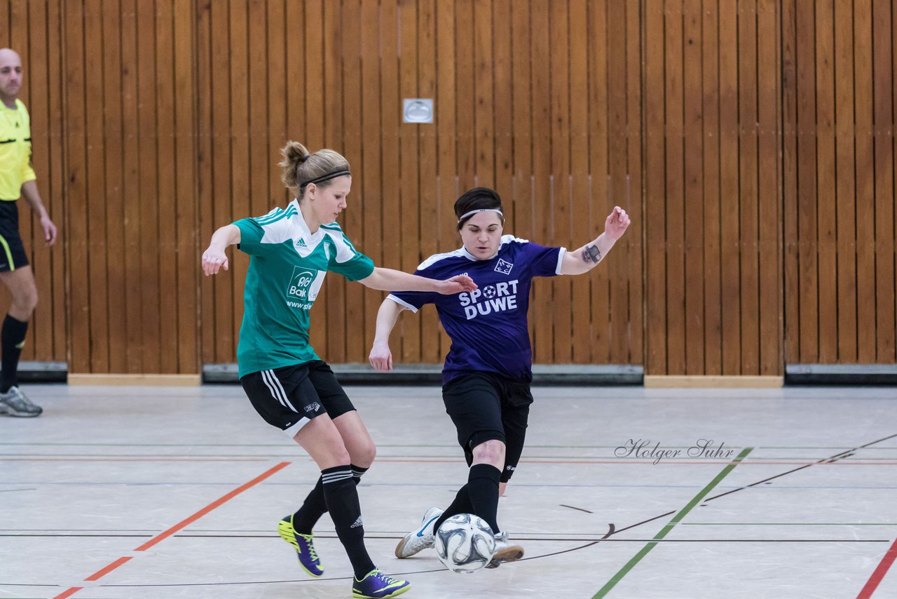 Bild 491 - Volksbank Cup Elmshorn